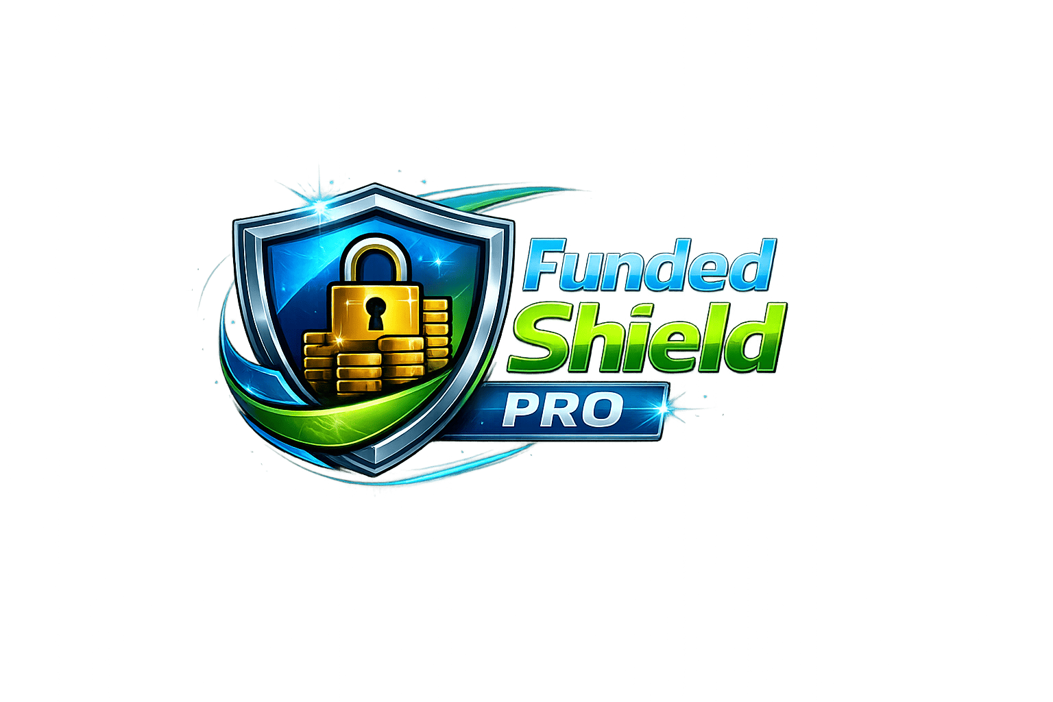 Funded Shield Pro